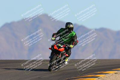 media/Nov-26-2022-TrackXperience (Sat) [[9e3694b821]]/Level 1/Session 6 (Turn 12)/